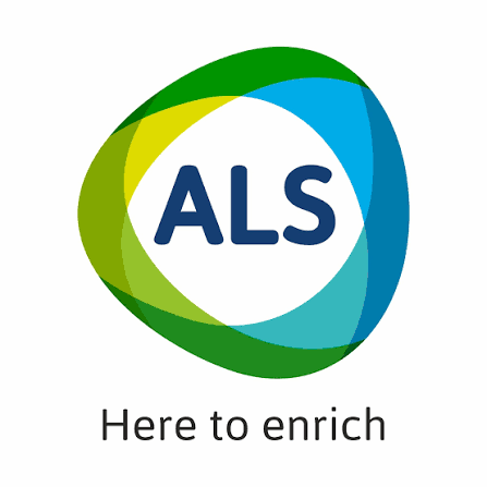 Ashish Life Science