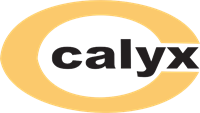 Calyx Chemicals & Pharmaceuticals Ltd