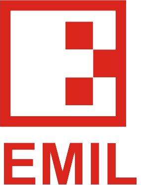 Emil