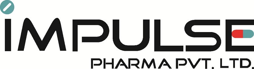 Impulse Pharma