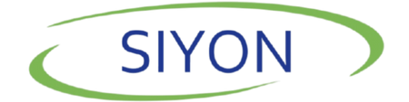 Siyon