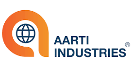 Aarti Industries